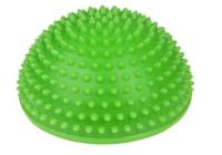 Opakowanie Półkula sensoryczna zielona