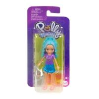 Opakowanie Polly Pocket Lalka podstawowa HKV81