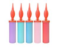 Opakowanie Pompka dwustronna MIX