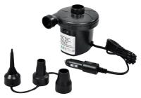Opakowanie Pompka Elektryczna 12v