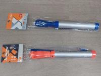 Opakowanie Pompka ręczna 29cm MIX