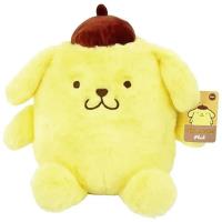 Opakowanie Pompompurin Fluffy 30cm