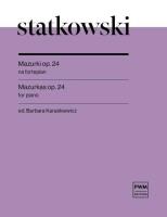 Okładka książki Porównanie przepisów ustawy o rachunkowości i...