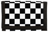 Portfel BackUp 7 A94 DERFORM. Wydawca: Derform. SmakLiter.pl Opakowanie Portfel BackUp 7 A94 DERFORM