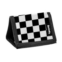 Portfel Beuniq BU25VS-882. Wydawca: Paso. SmakLiter.pl Opakowanie Portfel Beuniq BU25VS-882