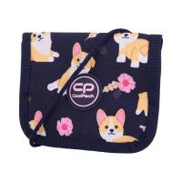 Portfel Coolpack Nill Elisabeth. Wydawca: Patio. SmakLiter.pl Opakowanie Portfel Coolpack Nill Elisabeth