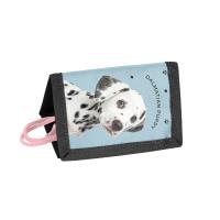 Opakowanie Portfel Dalmatian Puppy PP26DL-002