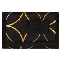 Portfel DF 39 DERFORM. Wydawca: Derform. SmakLiter.pl Opakowanie Portfel DF 39 DERFORM