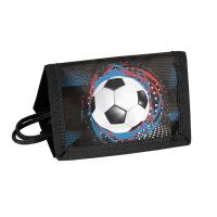Opakowanie Portfel Football Club PP26FD-002