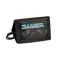 Opakowanie Portfel Gamer PP26GM-002