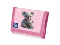 Opakowanie Portfel - Koala