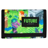 Opakowanie Portfel Minecraft DERFORM