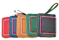 Portfel MIX. Wydawca: Merkpol. SmakLiter.pl Opakowanie Portfel MIX