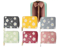 Portfel MIX. Wydawca: Merkpol. SmakLiter.pl Opakowanie Portfel MIX