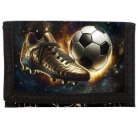 Opakowanie Portfel Piłka DERFORM