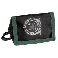 Portfel Samolot PP25MP-002. Wydawca: Paso. SmakLiter.pl Opakowanie Portfel Samolot PP25MP-002