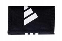 Opakowanie Portfel sportowy Adidas - Czarny