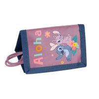 Opakowanie Portfel Stitch & Angel Aloha DS26VV-002