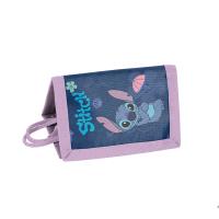 Opakowanie Portfel Stitch Coastal Cool DS26XX-002