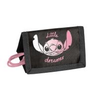 Opakowanie Portfel Stitch Little Dreamer DS26YY-002