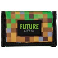 Opakowanie Portfel DF Game 29