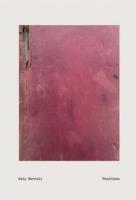 Okładka książki Positions