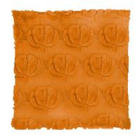 Poszewka na poduszkę 3D. Mokka. Wydawca: MCD. SmakLiter.pl Opakowanie Poszewka na poduszkę 3D. Mokka