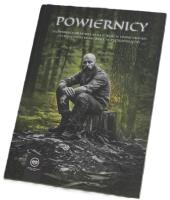 Opakowanie Powiernicy
