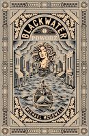 Okładka książki Powódź