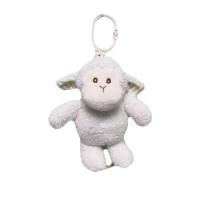 Pozytywka 18cm. Wydawca: Tulilo. SmakLiter.pl Opakowanie Pozytywka 18cm