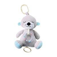 Pozytywka 18cm. Wydawca: Tulilo. SmakLiter.pl Opakowanie Pozytywka 18cm