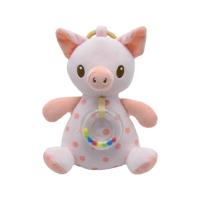 Pozytywka 20cm. Wydawca: Tulilo. SmakLiter.pl Opakowanie Pozytywka 20cm