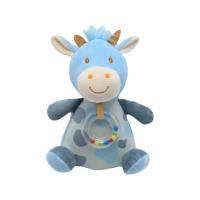 Pozytywka 20cm. Wydawca: Tulilo. SmakLiter.pl Opakowanie Pozytywka 20cm