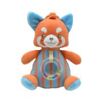 Pozytywka 20cm. Wydawca: Tulilo. SmakLiter.pl Opakowanie Pozytywka 20cm