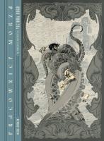 Pracownicy morza. Autor: Michel Durand, Wiktor Hugo. SmakLiter.pl Okładka książki Pracownicy morza