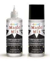 Opakowanie Preparat magic mix 80ml