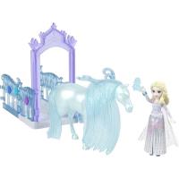 Zdjęcie produktu Princess Storytime Stackers Small Doll & Horde
