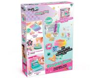 Projekt Glam - Zestaw uzupełniający Pracownia Biżu. Wydawca: EPEE. SmakLiter.pl Opakowanie Projekt Glam - Zestaw uzupełniający Pracownia Biżu