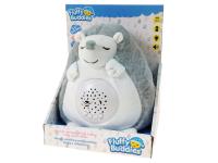 Opakowanie Projektor jeż