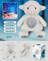 Opakowanie Projektor owieczka