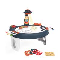 Opakowanie Projektor