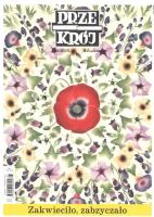 Opakowanie Przekrój 2/2022