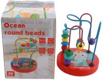 Opakowanie Przeplatanka