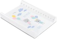 Opakowanie Przewijak miękki balony platynowy