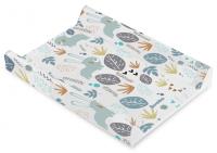 Opakowanie Przewijak miękki las zając