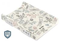 Opakowanie Przewijak usztywniany Safety System Botanical