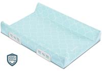 Opakowanie Przewijak usztywniany Safety System koniczynki