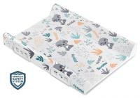 Opakowanie Przewijak usztywniany Safety System szop 70cm