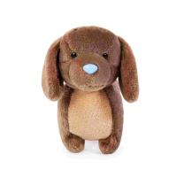 Opakowanie Przyjaciel niebieskiego noska - Jamnik Dexter