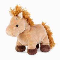 Opakowanie Przyjaciel niebieskiego noska Kucyk Dancer